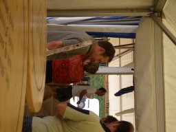 zeltaufbaun rhall 14.07.2009 - 025